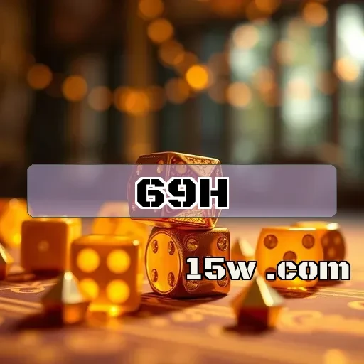 69h.com: A Revolução dos Jogos Brasileiros Começa Aqui!