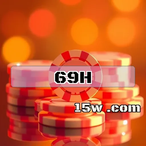69h.com: O Portal de Jogos que Você Estava Esperando