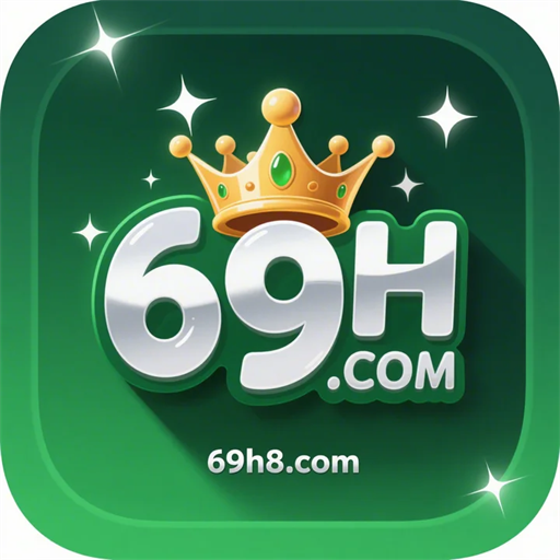 69h.com Logo