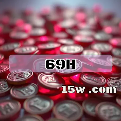 69h.com: Ofertas Exclusivas que Você Não Pode Perder